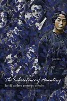 Moștenirea bântuirii - The Inheritance of Haunting