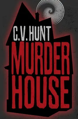 Casa crimei - Murder House
