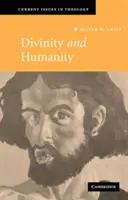 Divinitate și umanitate: Întruparea reconsiderată (The Incarnation Reconsidered) - Divinity and Humanity: The Incarnation Reconsidered