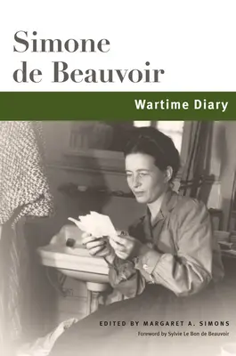 Jurnal de război - Wartime Diary