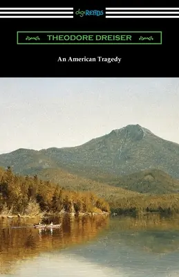 O tragedie americană - An American Tragedy