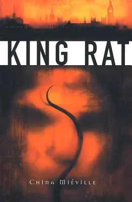 Regele Șobolan - King Rat