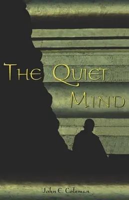 Minte liniștită - Quiet Mind