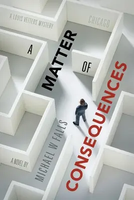 O chestiune de consecințe - A Matter of Consequences