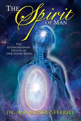 Spiritul omului - The Spirit of Man