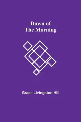 Zori de dimineață - Dawn of the Morning