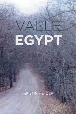 Valle Egipt - Valle Egypt