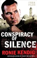 Conspirația tăcerii - Conspiracy of Silence