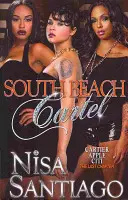 Cartelul South Beach - South Beach Cartel