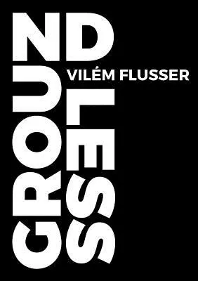 Fără fundament - Groundless