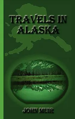 Călătorii în Alaska - Travels in Alaska
