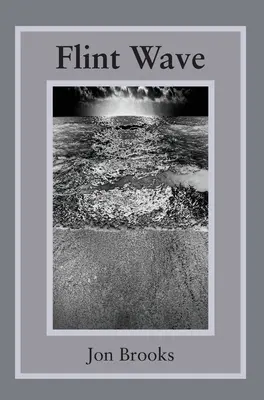 Valul Flint - Flint Wave