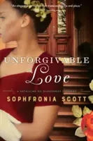 Iubire de neiertat - Unforgivable Love