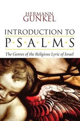 Introducere în psalmi - Introduction to Psalms