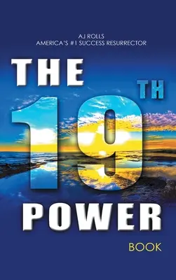 Puterea a 19-a - The 19Th Power