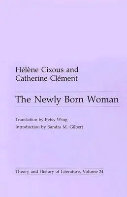 Femeia nou-născută, 24 - Newly Born Woman, 24