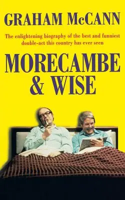 Morecambe și Wise - Morecambe and Wise
