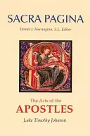 Faptele apostolilor - Acts of the Apostles