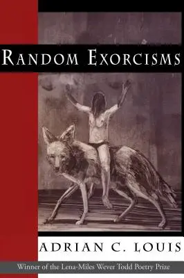 Random Exorcisms: Poezii - Random Exorcisms: Poems