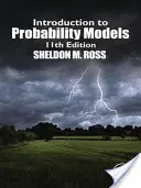 Introducere în modelele de probabilitate - Introduction to Probability Models