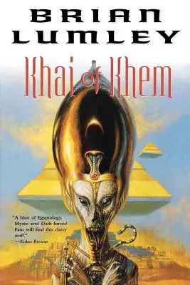 Khai din Khem - Khai of Khem