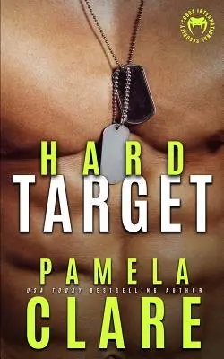 Țintă grea - Hard Target