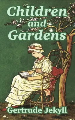 Copii și grădini - Children and Gardens