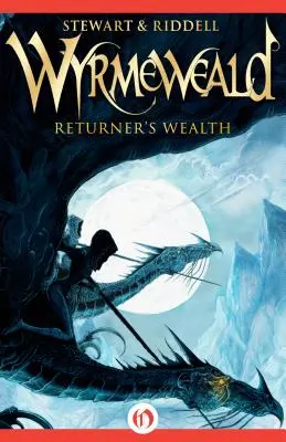 Bogăția returnatorului - Returner's Wealth