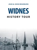 Turul istoric Widnes - Widnes History Tour