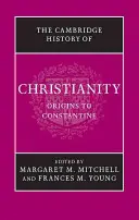 Istoria Cambridge a creștinismului - The Cambridge History of Christianity