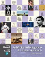 Inteligența artificială: O abordare modernă - Artificial Intelligence: A Modern Approach