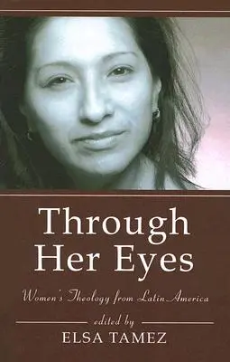 Prin ochii ei - Through Her Eyes