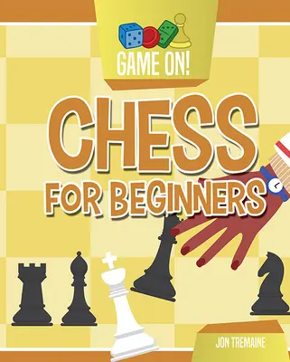 Șah pentru începători - Chess for Beginners
