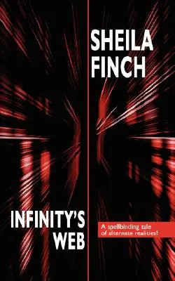 Infinity's Web