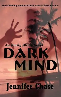 Minte întunecată - Dark Mind