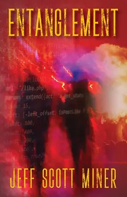 Încurcătură - Entanglement