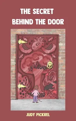 Secretul din spatele ușii - The Secret Behind The Door