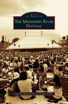 Festivalul fluviului Mississippi - Mississippi River Festival