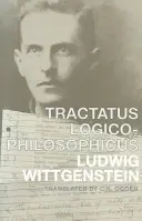 Tractatus Logico-Philosophicus: Germană și engleză - Tractatus Logico-Philosophicus: German and English