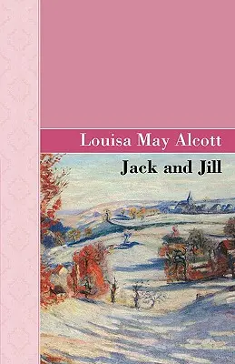 Jack și Jill - Jack and Jill