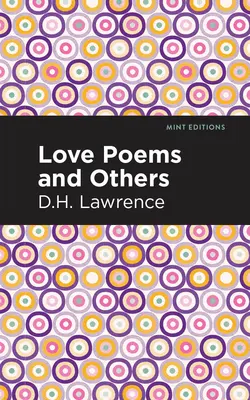 Poeme de dragoste și altele - Love Poems and Others
