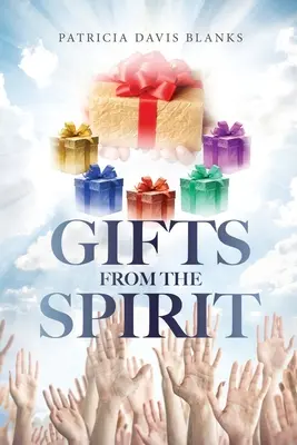 Daruri de la Duhul Sfânt - Gifts From The Spirit