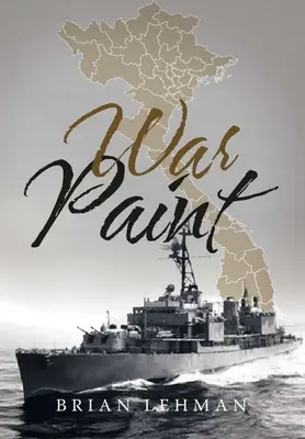 Vopsea de război - War Paint