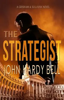 The Strategist