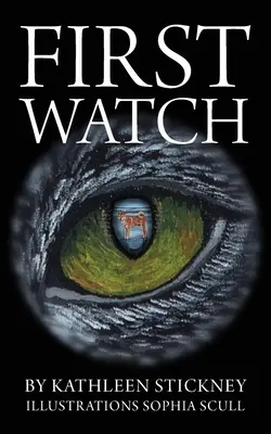 Primul Observator: versiune full-color - First Watch: full-color version