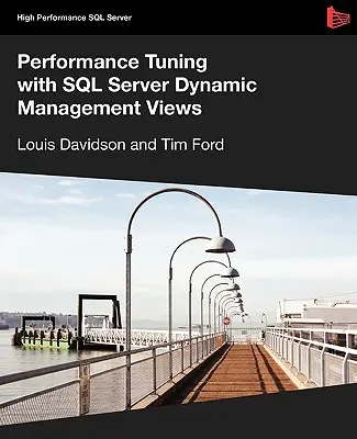 Reglarea performanței cu SQL Server Dynamic Management Views - Performance Tuning with SQL Server Dynamic Management Views