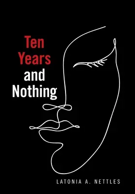 Zece ani și nimic - Ten Years and Nothing