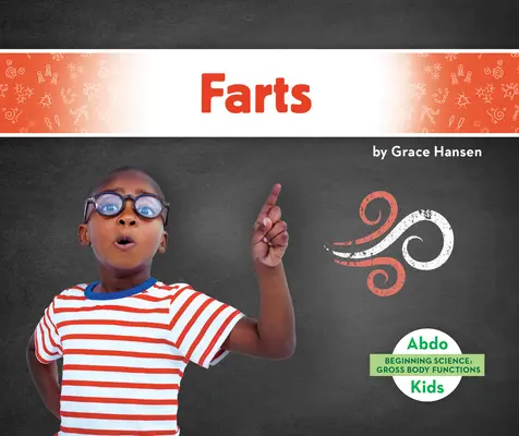 Pârțuri - Farts