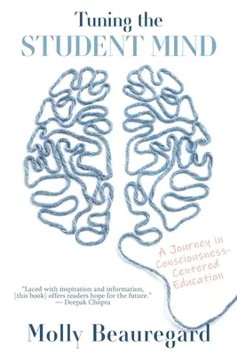 Tuning the Student Mind