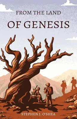 Din Țara Genezei - From the Land of Genesis